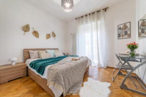 Antico Borgo